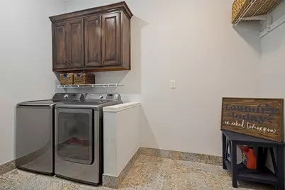 8140 Steeplechase Circle, Argyle, TX 76226 - Photo 31