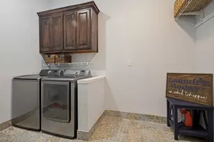 8140 Steeplechase Cir, Argyle, TX 76226 - Photo 31