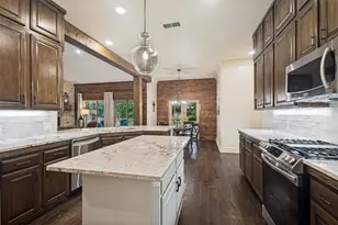 8140 Steeplechase Cir, Argyle, TX 76226 - Photo 9