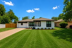 203 Abrams Rd, Richardson, TX 75081 - Photo 1