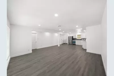 203 Abrams Road, Richardson, TX 75081 - Photo 3