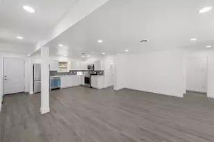 203 Abrams Rd, Richardson, TX 75081 - Photo 5