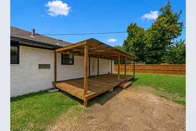 203 Abrams Road, Richardson, TX 75081 - Photo 27