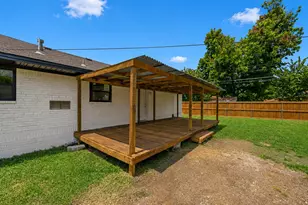 203 Abrams Rd, Richardson, TX 75081 - Photo 27