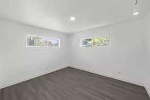 203 Abrams Rd, Richardson, TX 75081 - Photo 15