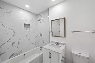 203 Abrams Rd, Richardson, TX 75081 - Photo 13