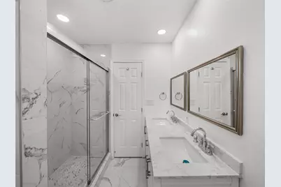 203 Abrams Road, Richardson, TX 75081 - Photo 23
