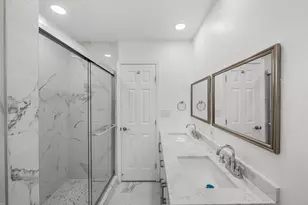 203 Abrams Rd, Richardson, TX 75081 - Photo 23