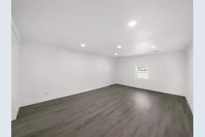 203 Abrams Road, Richardson, TX 75081 - Photo 7