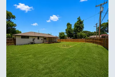 203 Abrams Road, Richardson, TX 75081 - Photo 25