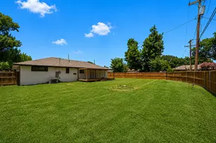 203 Abrams Rd, Richardson, TX 75081 - Photo 25