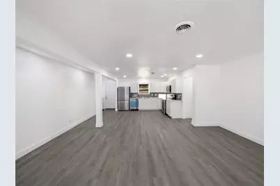 203 Abrams Road, Richardson, TX 75081 - Photo 21