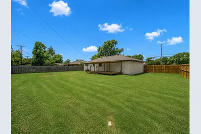 203 Abrams Road, Richardson, TX 75081 - Photo 29