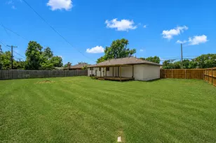 203 Abrams Rd, Richardson, TX 75081 - Photo 29