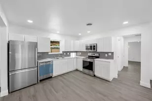 203 Abrams Rd, Richardson, TX 75081 - Photo 19