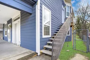 3711 Wendelkin St, Dallas, TX 75215 - Photo 19