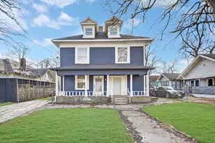 3711 Wendelkin St, Dallas, TX 75215 - Photo 3
