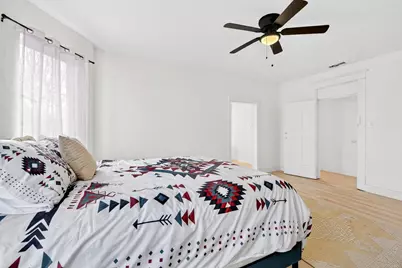 3711 Wendelkin Street, Dallas, TX 75215 - Photo 13