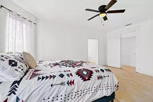 3711 Wendelkin St, Dallas, TX 75215 - Photo 13