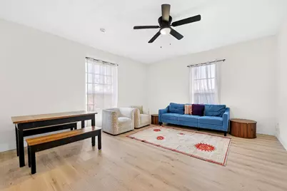 3711 Wendelkin Street, Dallas, TX 75215 - Photo 5