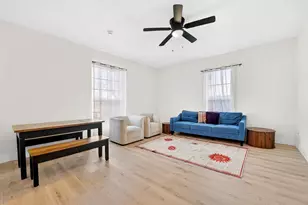 3711 Wendelkin St, Dallas, TX 75215 - Photo 5