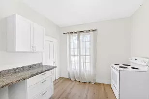 3711 Wendelkin St, Dallas, TX 75215 - Photo 9