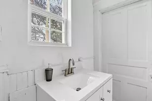 3711 Wendelkin St, Dallas, TX 75215 - Photo 17