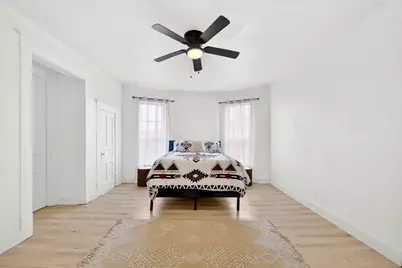 3711 Wendelkin Street, Dallas, TX 75215 - Photo 11