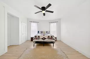 3711 Wendelkin St, Dallas, TX 75215 - Photo 11