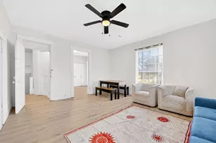 3711 Wendelkin St, Dallas, TX 75215 - Photo 7