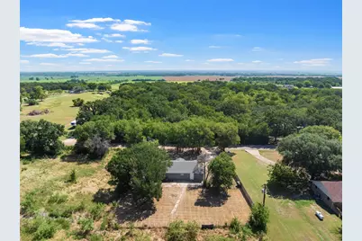 1374 Saffles Road, Robinson, TX 76706 - Photo 23