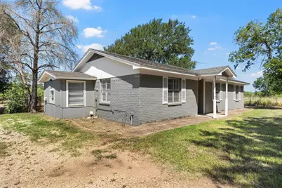 1374 Saffles Road, Robinson, TX 76706 - Photo 17