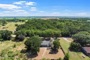 1374 Saffles Rd, Robinson, TX 76706 - Photo 21