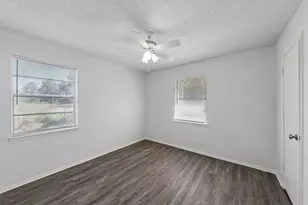 1374 Saffles Rd, Robinson, TX 76706 - Photo 11