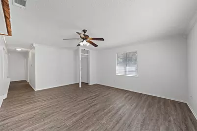 1374 Saffles Road, Robinson, TX 76706 - Photo 3
