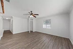 1374 Saffles Rd, Robinson, TX 76706 - Photo 3
