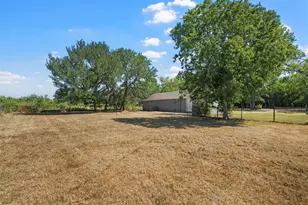 1374 Saffles Rd, Robinson, TX 76706 - Photo 19