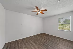 1374 Saffles Rd, Robinson, TX 76706 - Photo 13