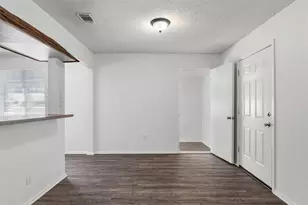 1374 Saffles Rd, Robinson, TX 76706 - Photo 5