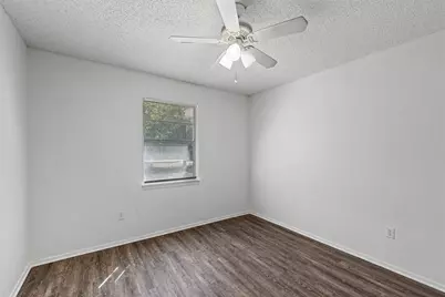1374 Saffles Road, Robinson, TX 76706 - Photo 9