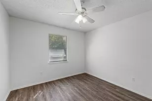 1374 Saffles Rd, Robinson, TX 76706 - Photo 9
