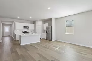 15000 Santoscoy St, Fort Worth, TX 76052 - Photo 11