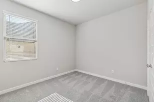 15000 Santoscoy St, Fort Worth, TX 76052 - Photo 31