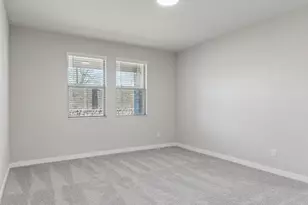15000 Santoscoy St, Fort Worth, TX 76052 - Photo 25