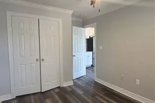 2740 Burlington, Dallas, TX 75211 - Photo 15