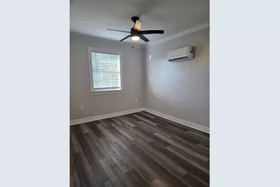 2740 Burlington, Dallas, TX 75211 - Photo 13