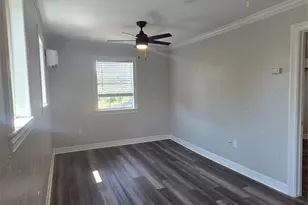2740 Burlington, Dallas, TX 75211 - Photo 7