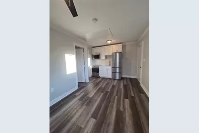 2740 Burlington, Dallas, TX 75211 - Photo 17