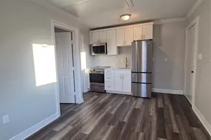 2740 Burlington, Dallas, TX 75211 - Photo 17