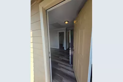2740 Burlington, Dallas, TX 75211 - Photo 5
